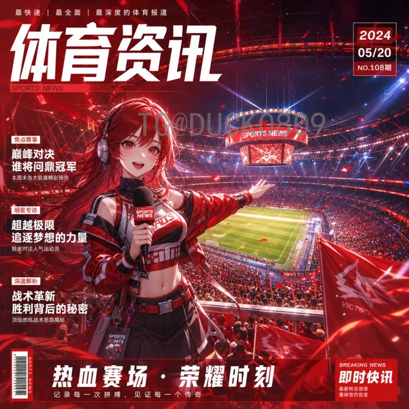 2026世界杯淘汰赛规则变化详解：48队赛制带来哪些新看点？